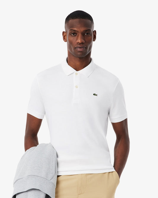POLO M/C 