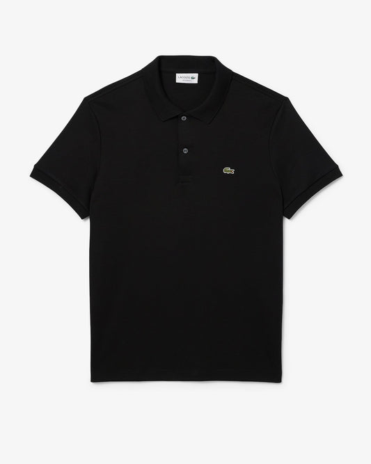 POLO M/C 