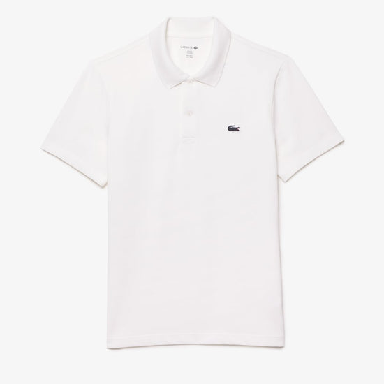 POLO M/C 
