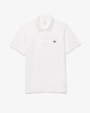 POLO M/C 
