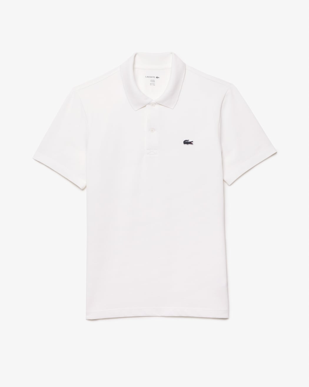 POLO M/C 