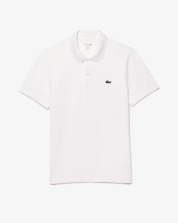 POLO M/C 