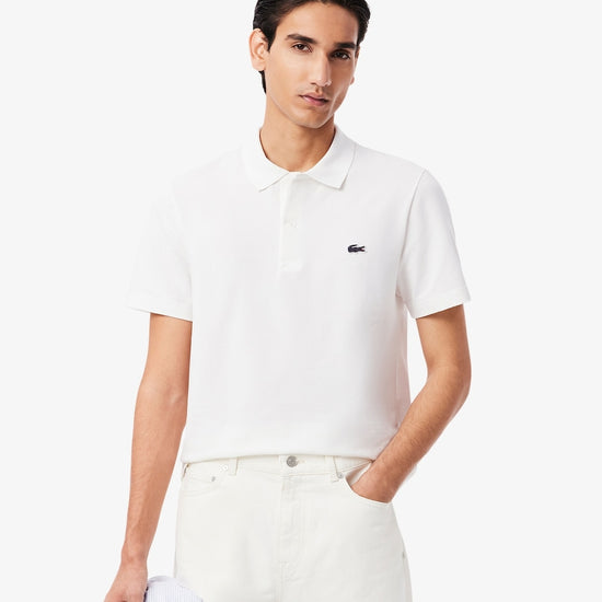 POLO M/C 