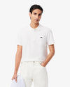 POLO M/C 