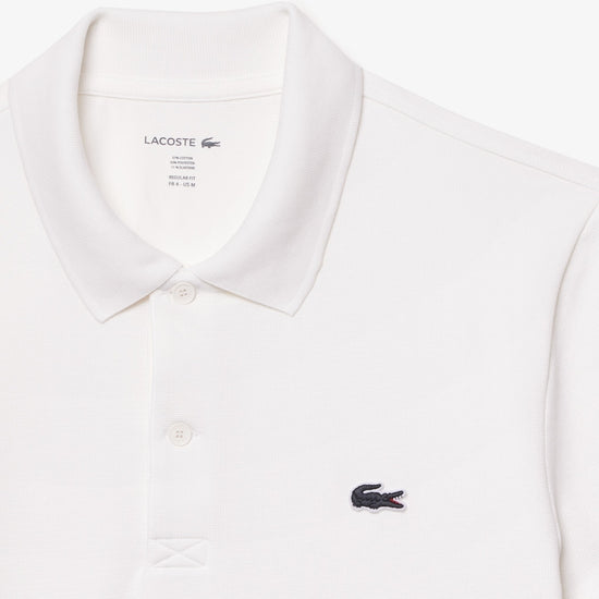 POLO M/C 