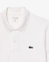 POLO M/C 
