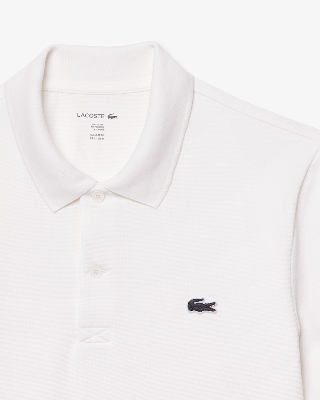 POLO M/C 