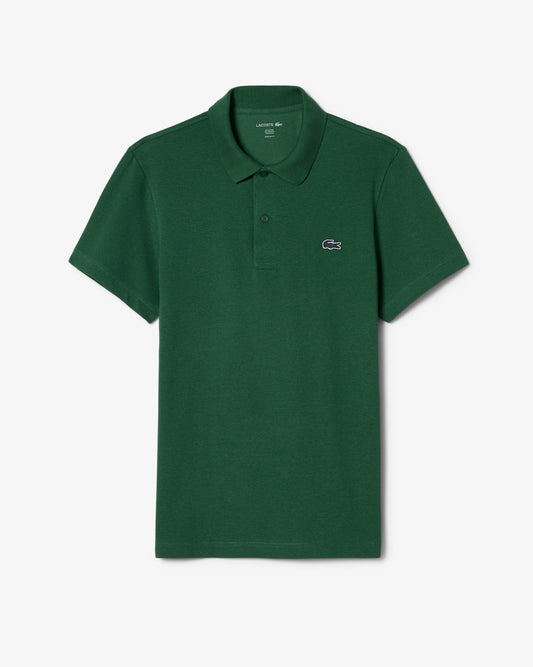 POLO M/C 