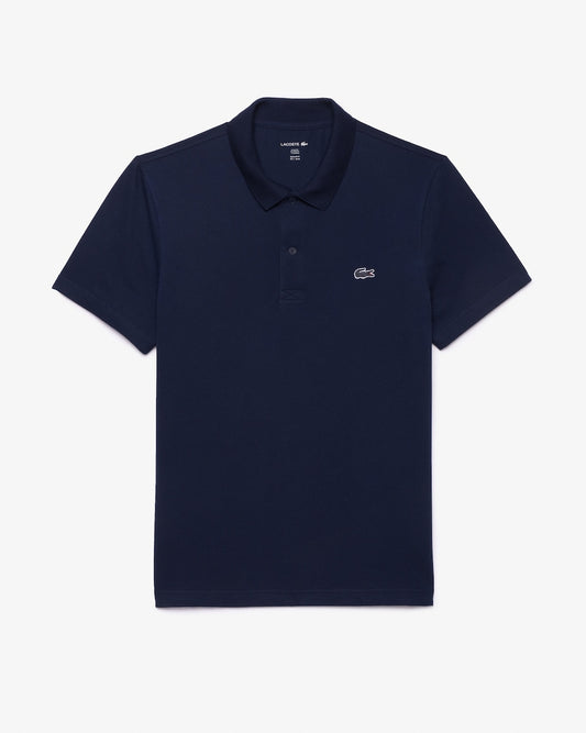 POLO M/C 