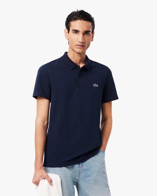 POLO M/C 