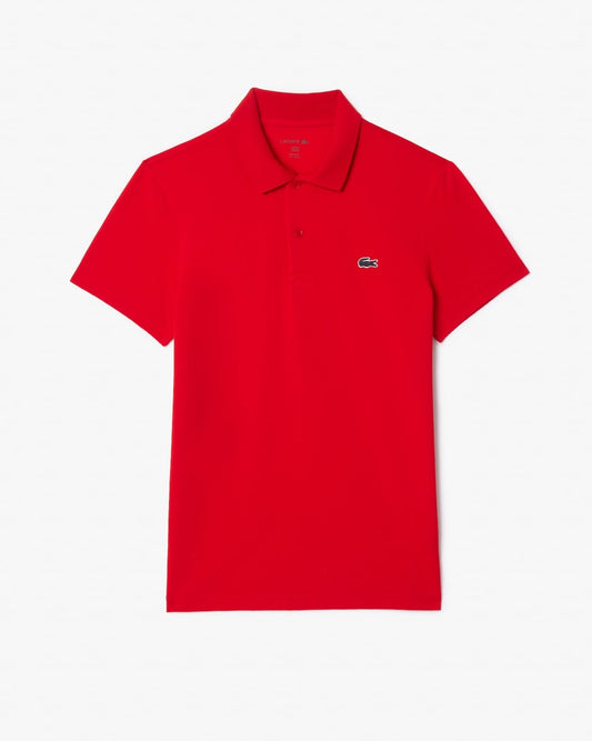 POLO M/C 