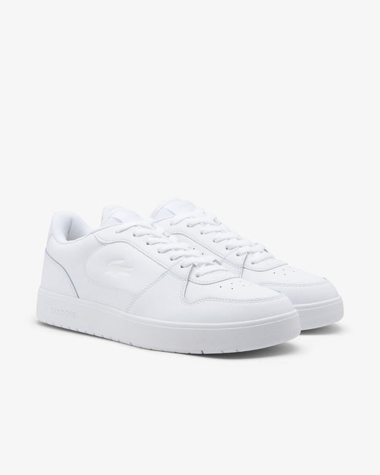 COURT ACE 225 1 SM 