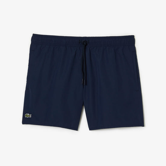 SHORT BAGNO 
