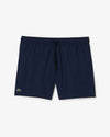 SHORT BAGNO 