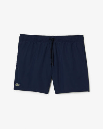 SHORT BAGNO 