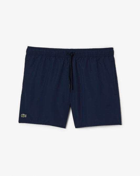 SHORT BAGNO 