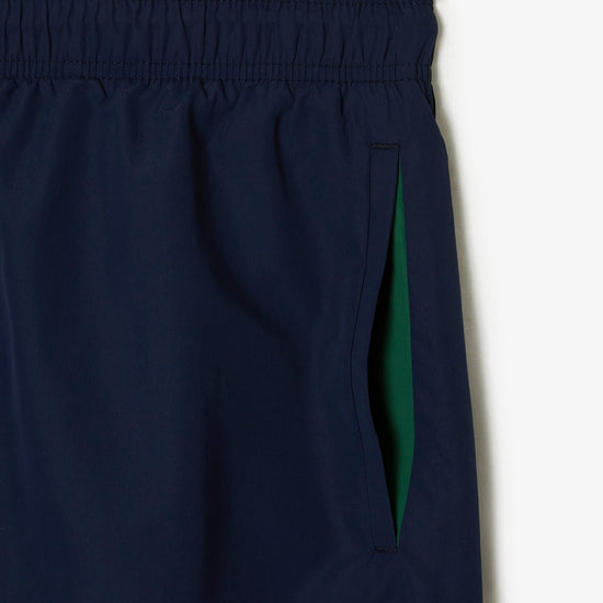 SHORT BAGNO 