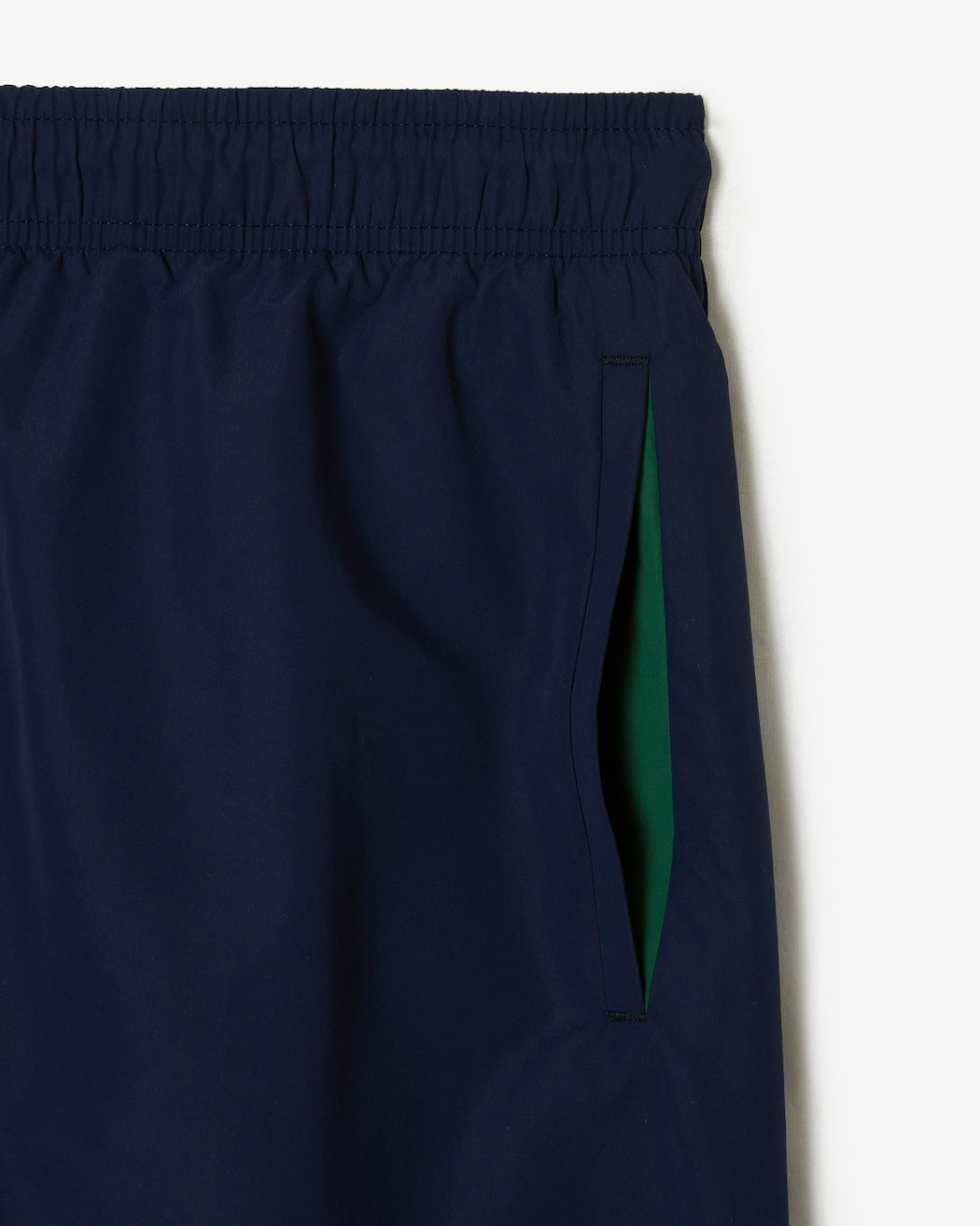 SHORT BAGNO 