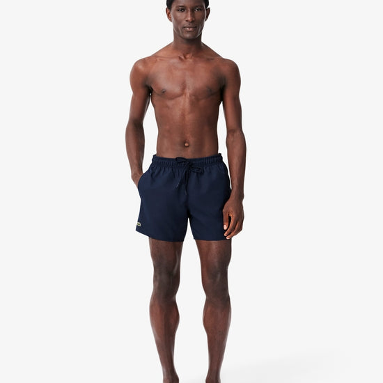 SHORT BAGNO 