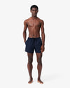 SHORT BAGNO 