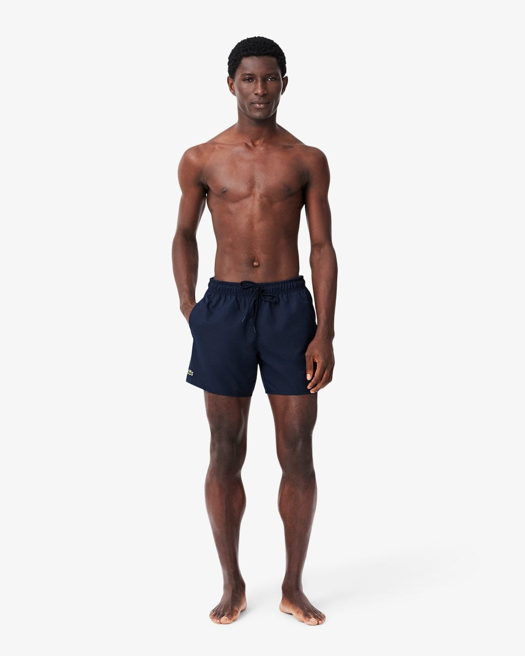 SHORT BAGNO 