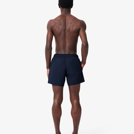 SHORT BAGNO 