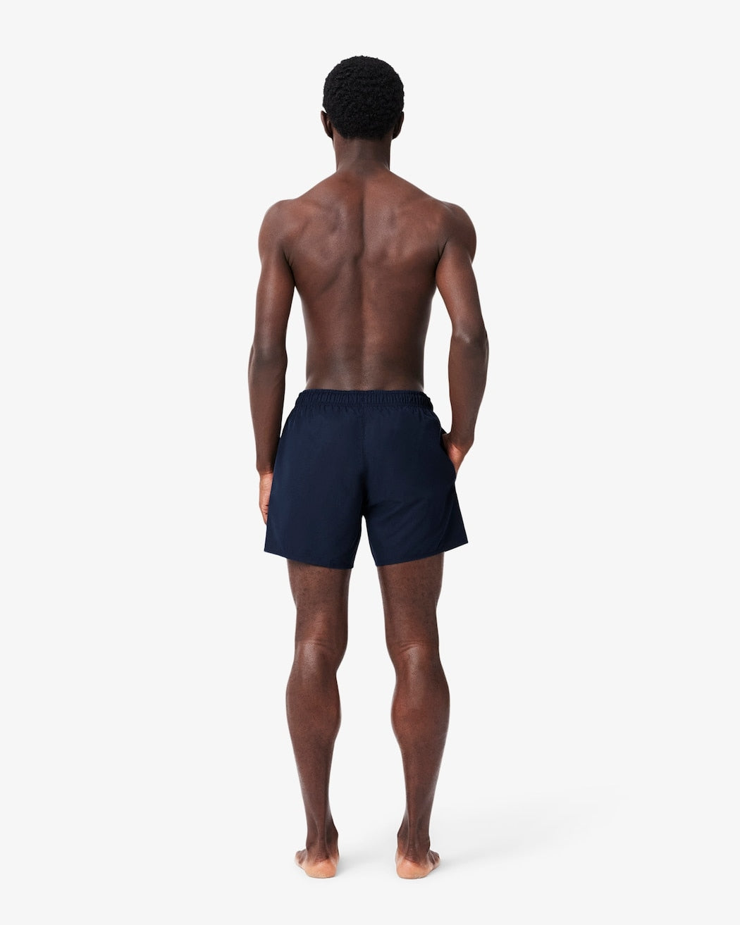 SHORT BAGNO 