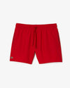 SHORT BAGNO 