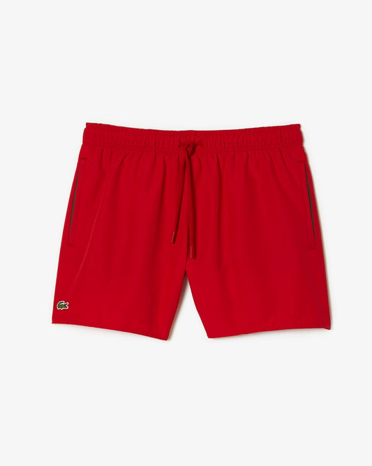 SHORT BAGNO 