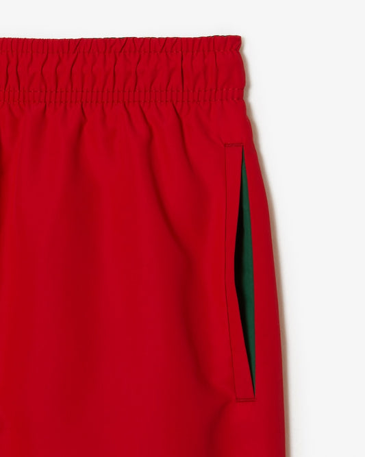SHORT BAGNO 