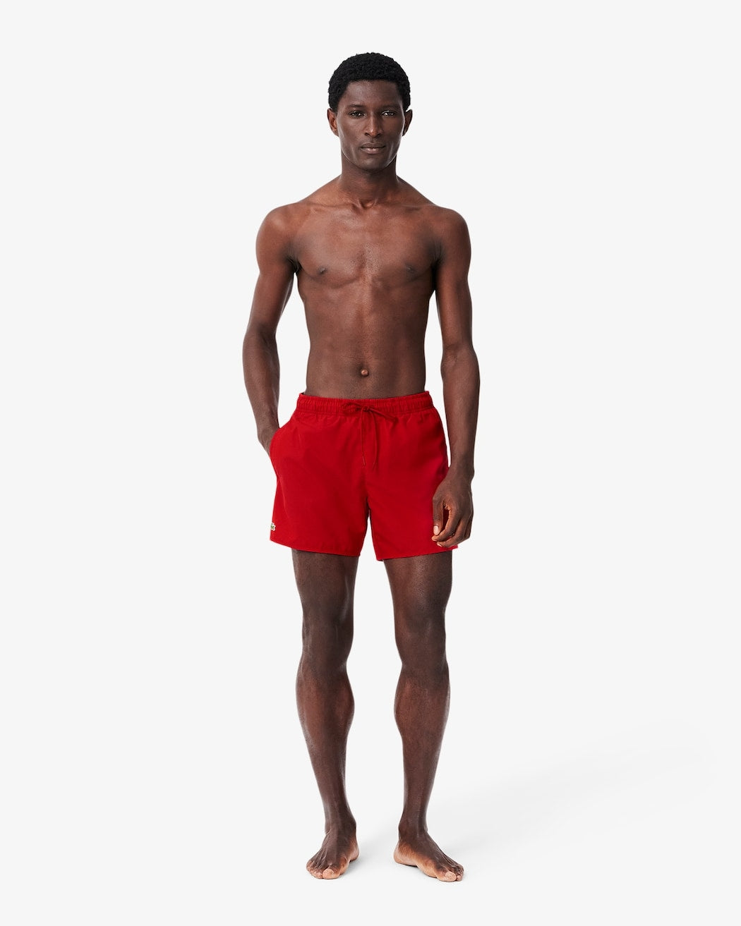 SHORT BAGNO 