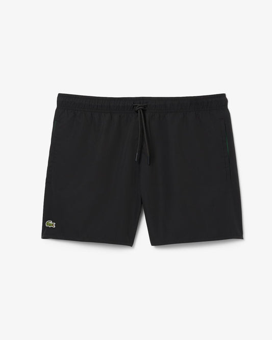 SHORT BAGNO 