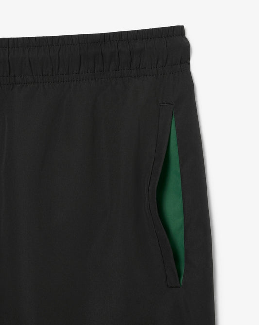 SHORT BAGNO 
