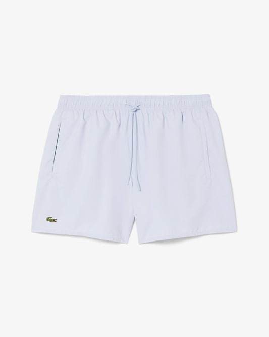 SHORT BAGNO 
