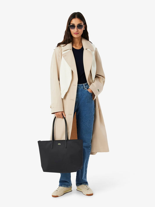 BORSA SHOPPING 