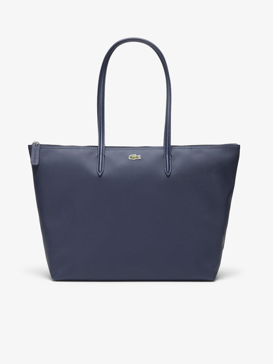 BORSA SHOPPING 