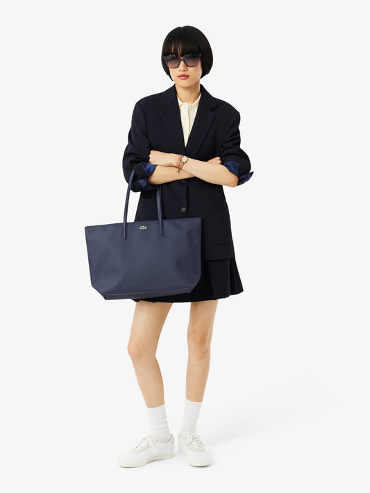 BORSA SHOPPING 