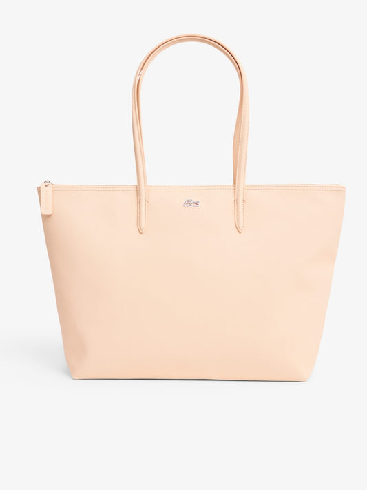 BORSA SHOPPING 