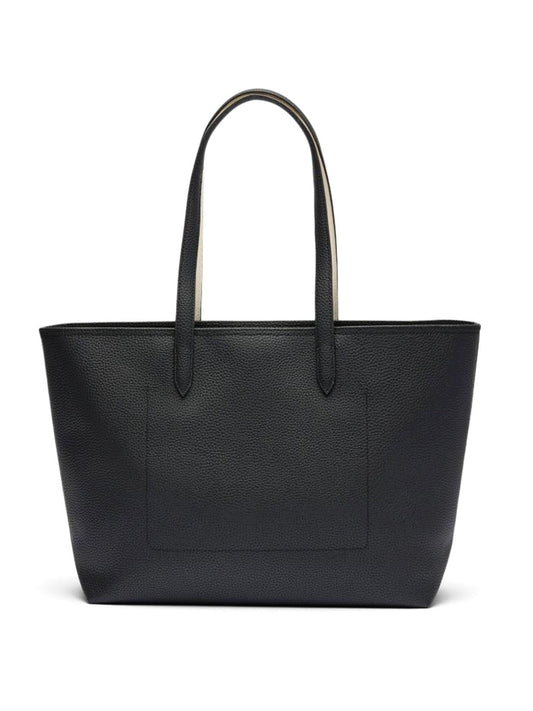 BORSA SHOPPING 