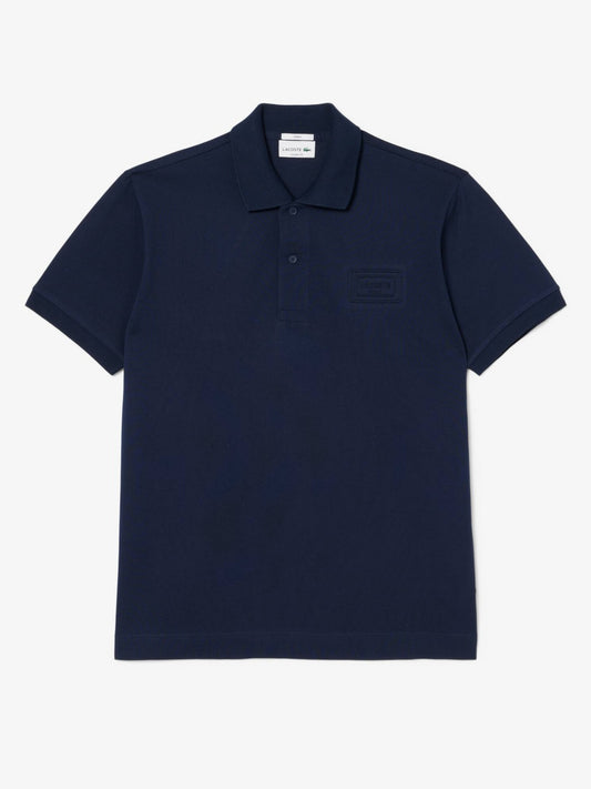 POLO M/C 