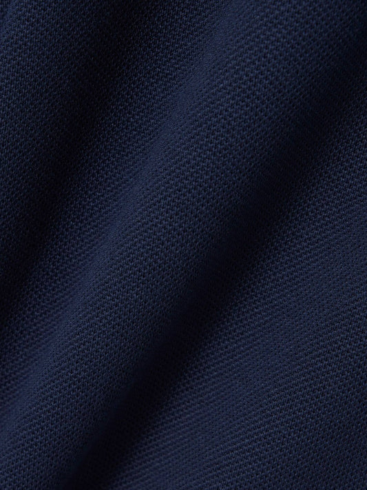 POLO M/C 