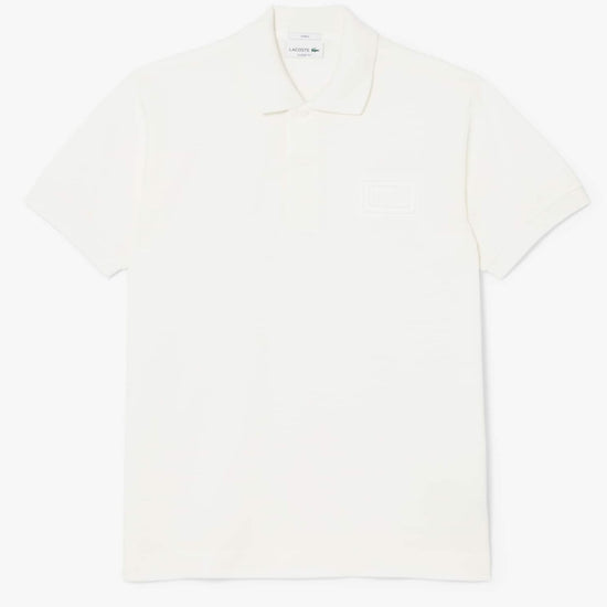POLO M/C 