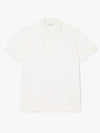 POLO M/C 