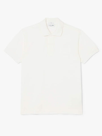 POLO M/C 