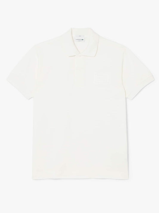 POLO M/C 