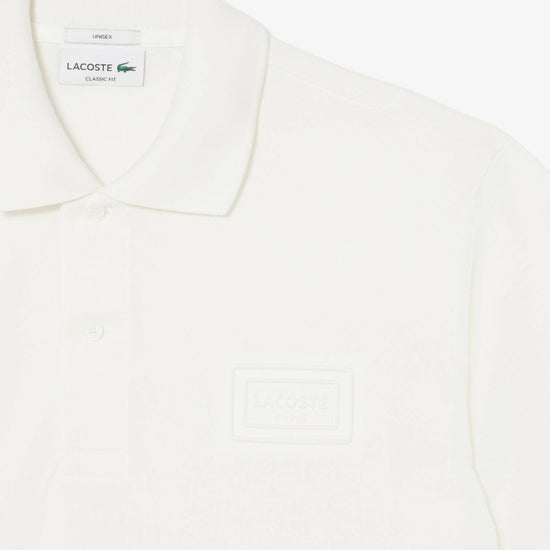POLO M/C 
