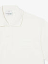 POLO M/C 