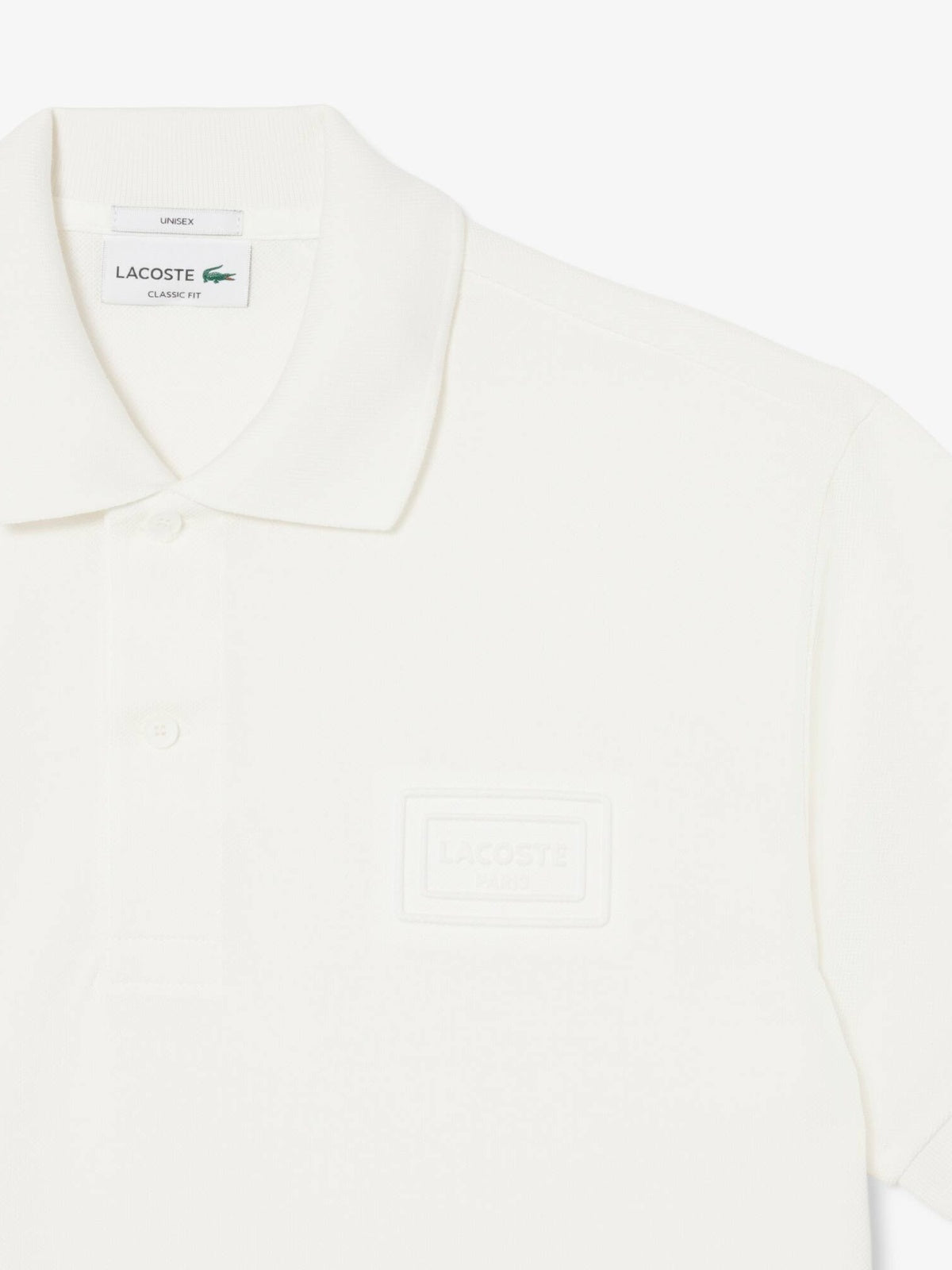 POLO M/C 