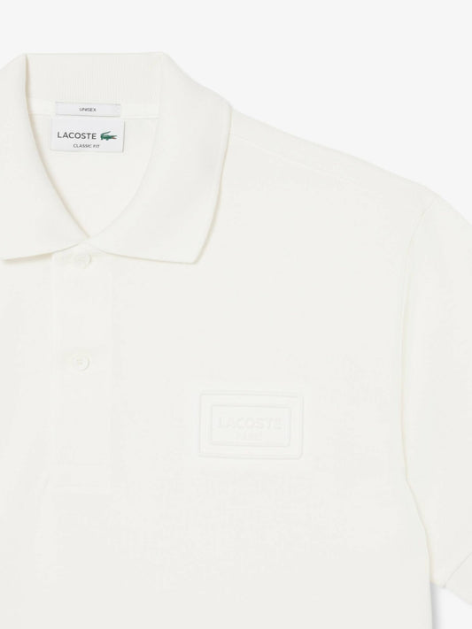 POLO M/C 