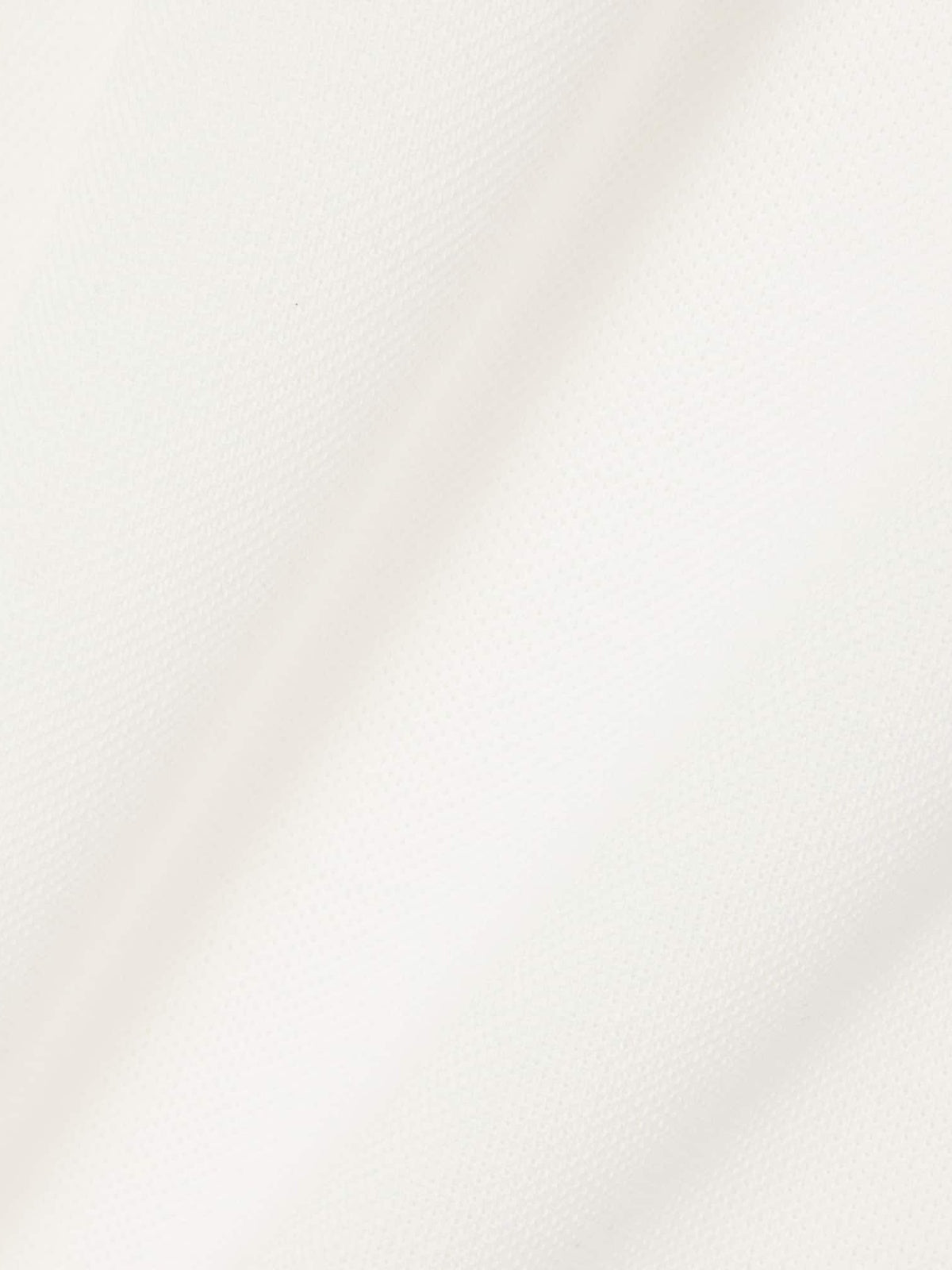 POLO M/C 